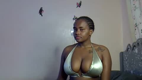pretty_daina3 online show from 04.15.26