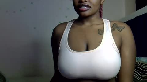 pretty_daina3 online show from 07.05.26