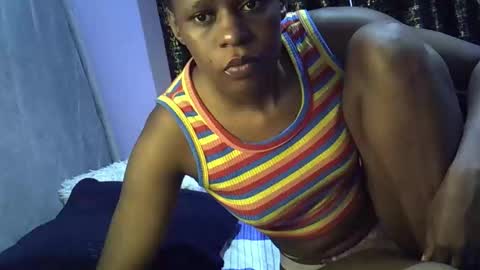 Snapshot of pretty_daniella chatting on 04.21.26 pretty_daniella online show from 04.21.26