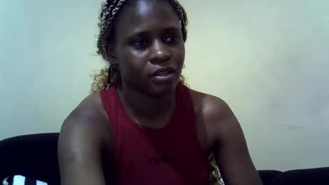 Snapshot of pretty_daniella chatting on 07.13.26 pretty_daniella online show from 07.13.26