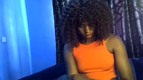 Snapshot of pretty_daniella chatting on 07.30.26 pretty_daniella online show from 07.30.26
