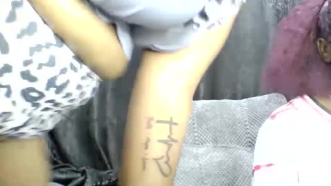 pretty_dee1 online show from 05.29.26