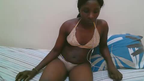 pretty online show from 02.01.26