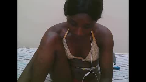 pretty online show from 02.03.26