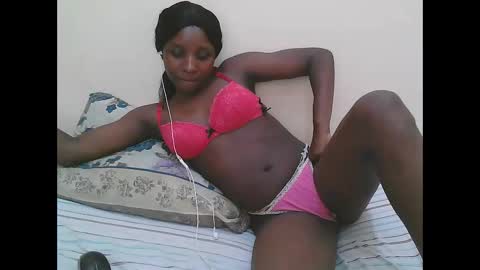 pretty online show from 04.01.26