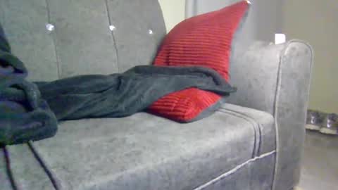 pretty_doli online show from 01.07.26