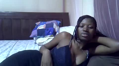 pretty_ebby online show from 01.09.26