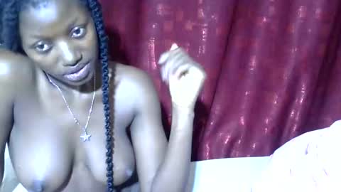 pretty_ebby online show from 03.27.26