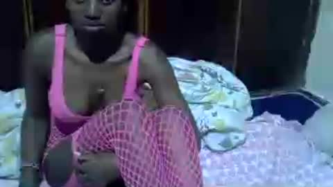 pretty_ebby online show from 07.28.26