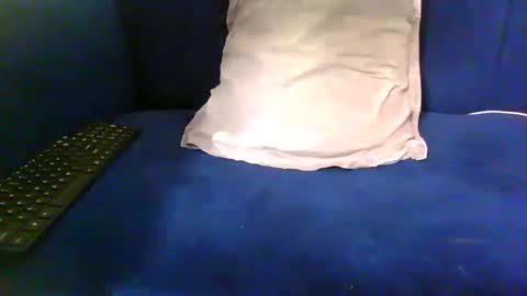 Snapshot of pretty_ebony23 chatting on 05.24.26 chocolatebby90 online show from 05.24.26