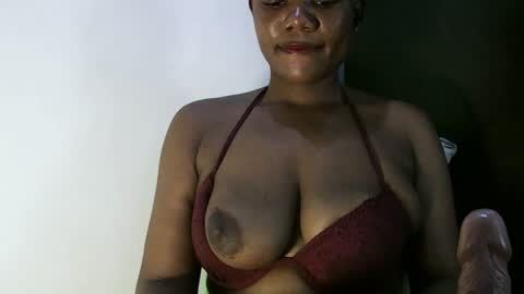 Mira online show from 07.08.26