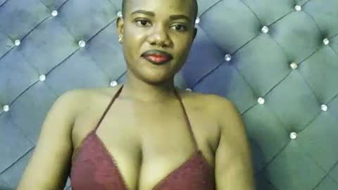 Mira online show from 07.19.26