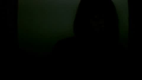 Mira online show from 07.21.26