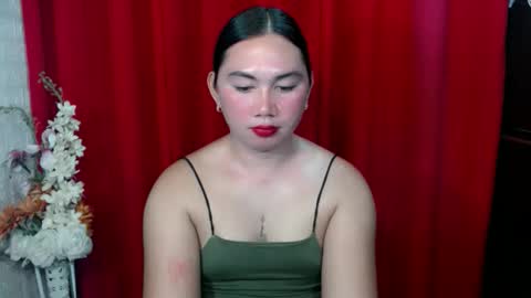 elennah online show from 04.06.26