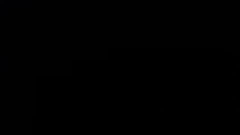 Elsa online show from 02.28.25