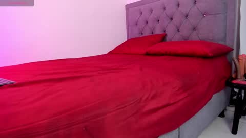 Alexa ..........  5pm - 10pm online show from 03.29.26