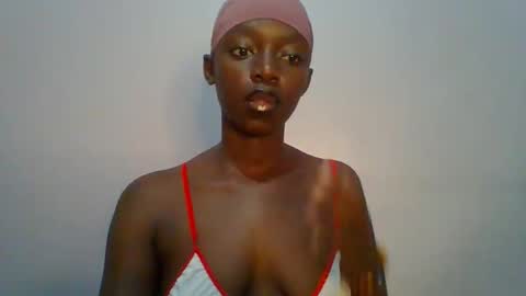 Snapshot of pretty_hearts chatting on 02.22.26 Shillah online show from 02.22.26