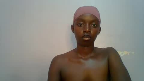 Snapshot of pretty_hearts chatting on 02.26.26 Shillah online show from 02.26.26