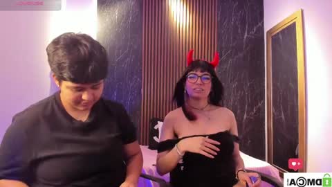 pretty_honey22 online show from 06.06.26
