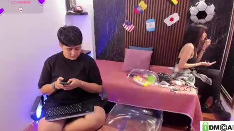 pretty_honey22 online show from 06.17.26