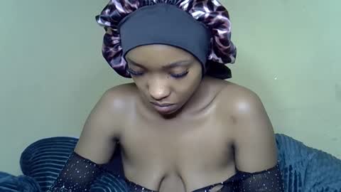 Jaz online show from 10.11.25