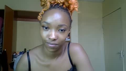 Jaz online show from 01.07.26