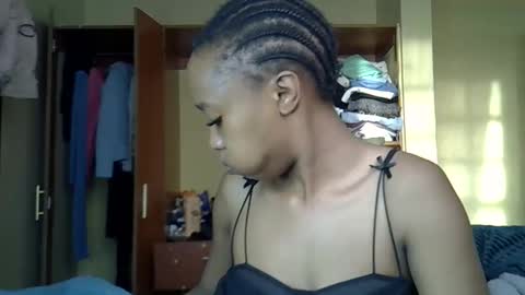 Snapshot of pretty_jazmine chatting on 02.01.26 Jaz online show from 02.01.26