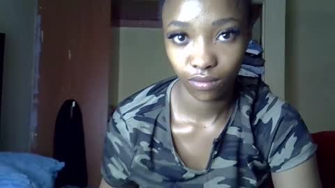 Snapshot of pretty_jazmine chatting on 02.02.26 Jaz online show from 02.02.26