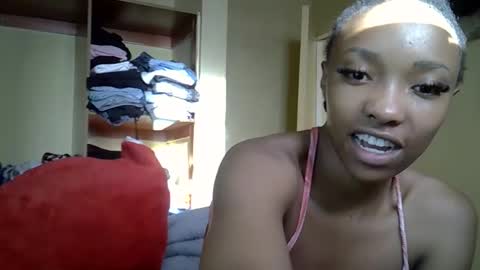 Snapshot of pretty_jazmine chatting on 02.03.26 Jaz online show from 02.03.26
