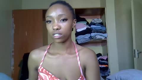 Snapshot of pretty_jazmine chatting on 02.03.26 Jaz online show from 02.03.26