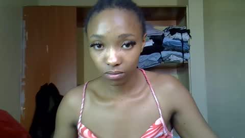 Snapshot of pretty_jazmine chatting on 02.05.26 Jaz online show from 02.05.26