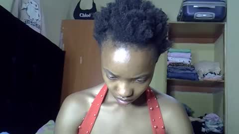 Snapshot of pretty_jazmine chatting on 03.02.26 Jaz online show from 03.02.26