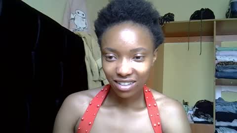 Snapshot of pretty_jazmine chatting on 03.02.26 Jaz online show from 03.02.26