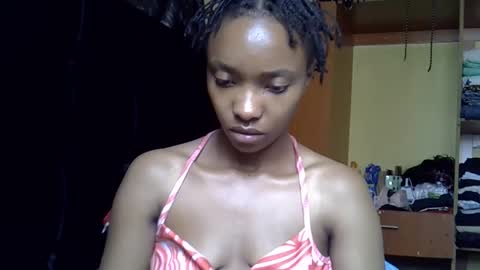 Snapshot of pretty_jazmine chatting on 03.06.26 Jaz online show from 03.06.26