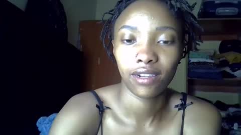 Snapshot of pretty_jazmine chatting on 03.08.26 Jaz online show from 03.08.26