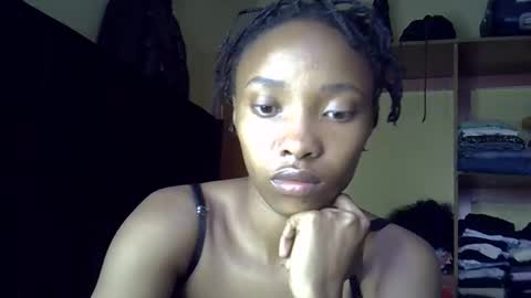 Snapshot of pretty_jazmine chatting on 03.08.26 Jaz online show from 03.08.26