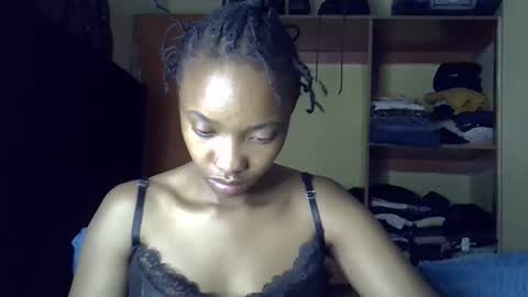 Snapshot of pretty_jazmine chatting on 03.09.26 Jaz online show from 03.09.26