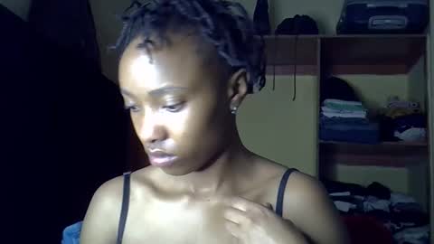 Snapshot of pretty_jazmine chatting on 03.12.26 Jaz online show from 03.12.26