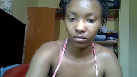 Snapshot of pretty_jazmine chatting on 03.24.26 Jaz online show from 03.24.26