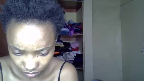 Snapshot of pretty_jazmine chatting on 04.07.26 Jaz online show from 04.07.26