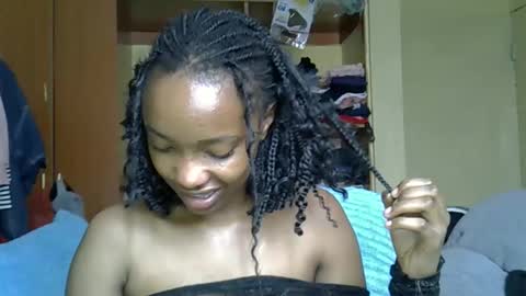 Snapshot of pretty_jazmine chatting on 05.09.26 Jaz online show from 05.09.26