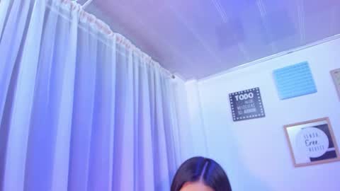 pretty online show from 02.14.26