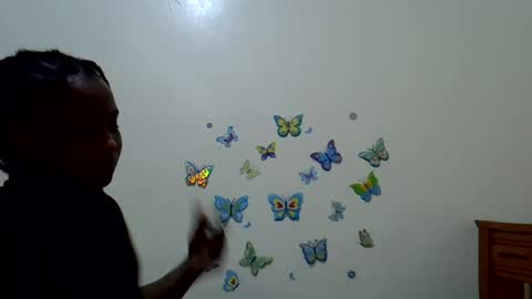 pretty_js online show from 07.13.26