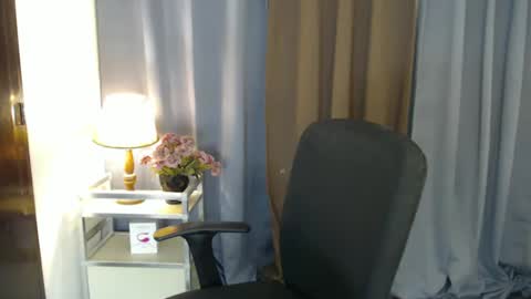 Kim online show from 02.01.25