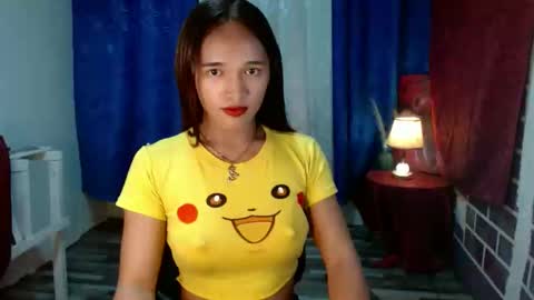 pretty_lady_kitty online show from 01.10.25