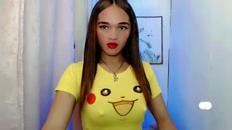 pretty_lady_kitty online show from 02.04.25