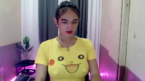 pretty_lady_kitty online show from 04.14.26
