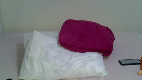 pretty_lida online show from 02.08.26