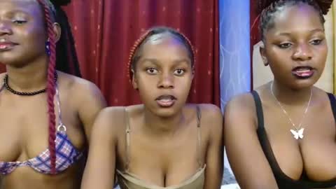 Pretty online show from 02.12.26