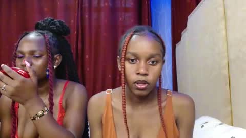 Pretty online show from 02.15.26